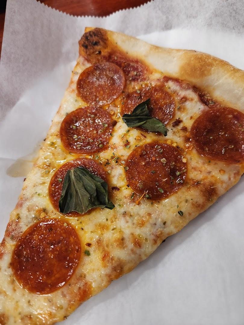 Pizza Town Menu image 6